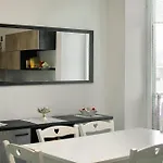 Panoramic - Demi House נאפולי