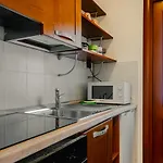 Panoramic - Demi House נאפולי
