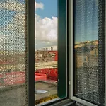 Panoramic - Demi House * נאפולי