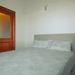 דירה Panoramic - Demi House
